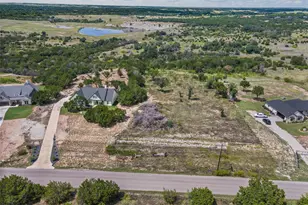 2200 Thompson Rd, Weatherford, TX 76087 - Photo 31