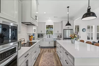 2200 Thompson Road, Weatherford, TX 76087 - Photo 11