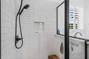 2200 Thompson Rd, Weatherford, TX 76087 - Photo 19