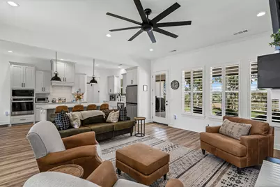 2200 Thompson Road, Weatherford, TX 76087 - Photo 7