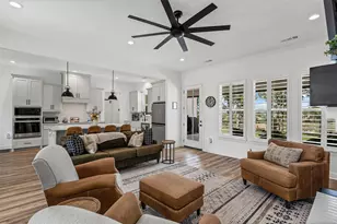 2200 Thompson Rd, Weatherford, TX 76087 - Photo 7