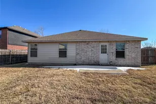 601 Pickwick Ln, Wylie, TX 75098 - Photo 15