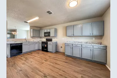 601 Pickwick Lane, Wylie, TX 75098 - Photo 5