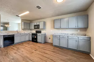 601 Pickwick Ln, Wylie, TX 75098 - Photo 5