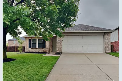601 Pickwick Lane, Wylie, TX 75098 - Photo 1