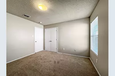 601 Pickwick Lane, Wylie, TX 75098 - Photo 11