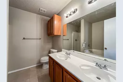 601 Pickwick Lane, Wylie, TX 75098 - Photo 9