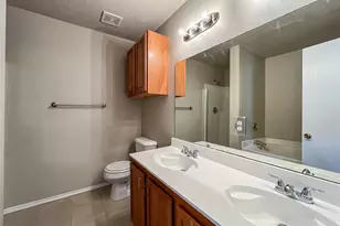 601 Pickwick Ln, Wylie, TX 75098 - Photo 9