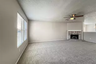 601 Pickwick Ln, Wylie, TX 75098 - Photo 3