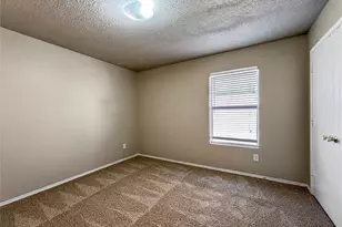 601 Pickwick Ln, Wylie, TX 75098 - Photo 7