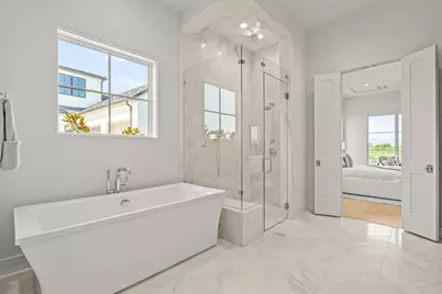 4524 Chablis Drive, Fort Worth, TX 76126 - Photo 29