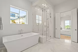 4524 Chablis Dr, Fort Worth, TX 76126 - Photo 29