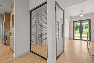 4524 Chablis Drive, Fort Worth, TX 76126 - Photo 11