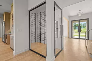 4524 Chablis Dr, Fort Worth, TX 76126 - Photo 11