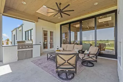 4524 Chablis Drive, Fort Worth, TX 76126 - Photo 35