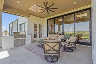 4524 Chablis Dr, Fort Worth, TX 76126 - Photo 35