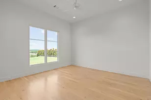 4524 Chablis Dr, Fort Worth, TX 76126 - Photo 23