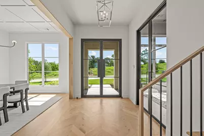 4524 Chablis Drive, Fort Worth, TX 76126 - Photo 5