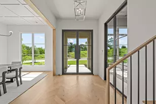 4524 Chablis Dr, Fort Worth, TX 76126 - Photo 5