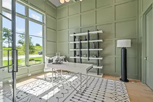 4524 Chablis Dr, Fort Worth, TX 76126 - Photo 9