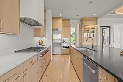 4524 Chablis Drive, Fort Worth, TX 76126 - Photo 19