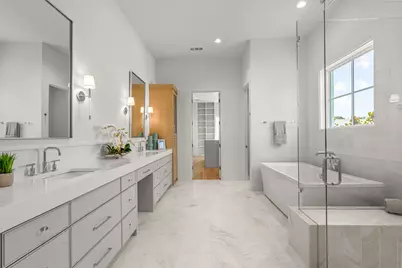 4524 Chablis Drive, Fort Worth, TX 76126 - Photo 27