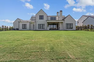 4524 Chablis Dr, Fort Worth, TX 76126 - Photo 37