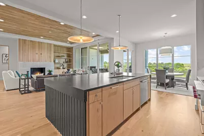 4524 Chablis Drive, Fort Worth, TX 76126 - Photo 17