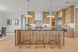 4524 Chablis Dr, Fort Worth, TX 76126 - Photo 15