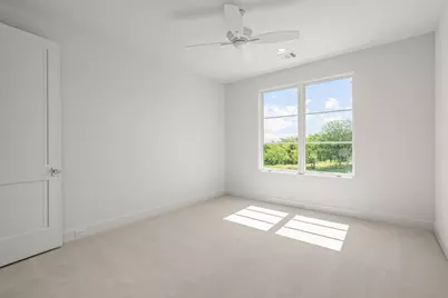 4524 Chablis Drive, Fort Worth, TX 76126 - Photo 31