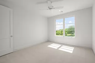 4524 Chablis Dr, Fort Worth, TX 76126 - Photo 31