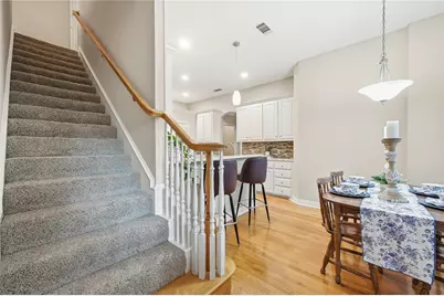 2608 Flameleaf Drive, Grapevine, TX 76051 - Photo 11