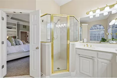 2608 Flameleaf Drive, Grapevine, TX 76051 - Photo 19