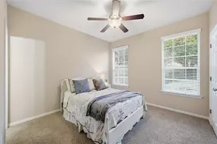 2608 Flameleaf Dr, Grapevine, TX 76051 - Photo 27