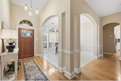 2608 Flameleaf Drive, Grapevine, TX 76051 - Photo 5