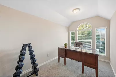 2608 Flameleaf Drive, Grapevine, TX 76051 - Photo 33