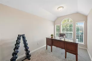 2608 Flameleaf Dr, Grapevine, TX 76051 - Photo 33