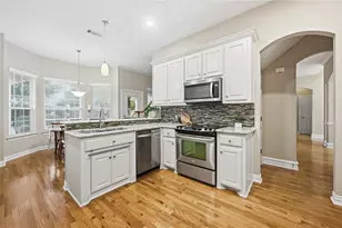 2608 Flameleaf Dr, Grapevine, TX 76051 - Photo 13