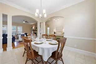 2608 Flameleaf Dr, Grapevine, TX 76051 - Photo 7