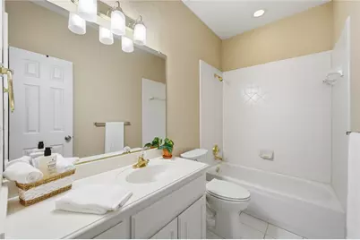 2608 Flameleaf Drive, Grapevine, TX 76051 - Photo 29