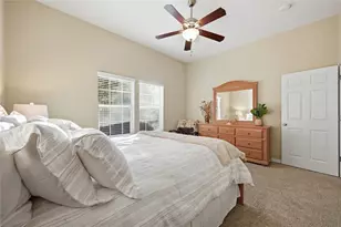 2608 Flameleaf Dr, Grapevine, TX 76051 - Photo 25