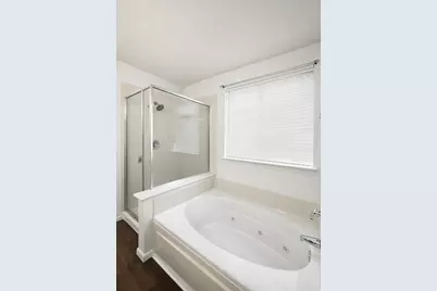 2608 Saint Andrews Drive, Lancaster, TX 75146 - Photo 15