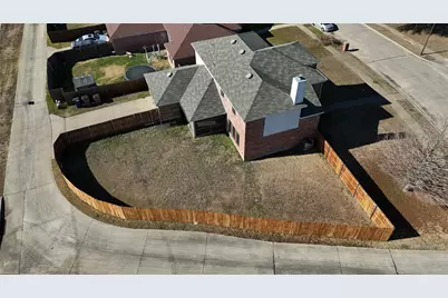 2608 Saint Andrews Drive, Lancaster, TX 75146 - Photo 5