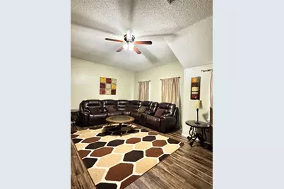 2608 Saint Andrews Drive, Lancaster, TX 75146 - Photo 11