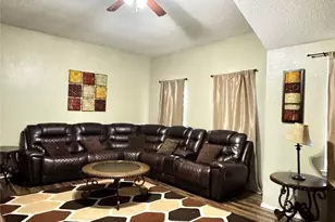 2608 St Andrews Dr, Lancaster, TX 75146 - Photo 11