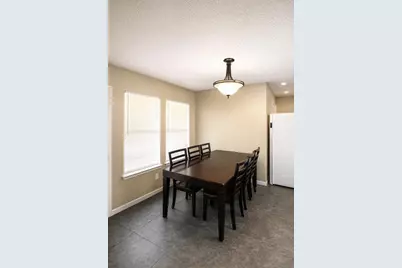 2608 Saint Andrews Drive, Lancaster, TX 75146 - Photo 9