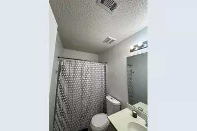 2608 Saint Andrews Drive, Lancaster, TX 75146 - Photo 17