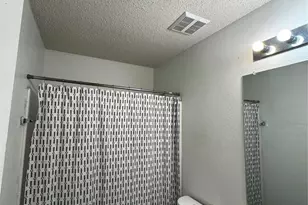 2608 St Andrews Dr, Lancaster, TX 75146 - Photo 17