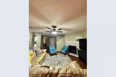 2608 Saint Andrews Drive, Lancaster, TX 75146 - Photo 7