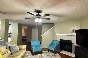 2608 St Andrews Dr, Lancaster, TX 75146 - Photo 7